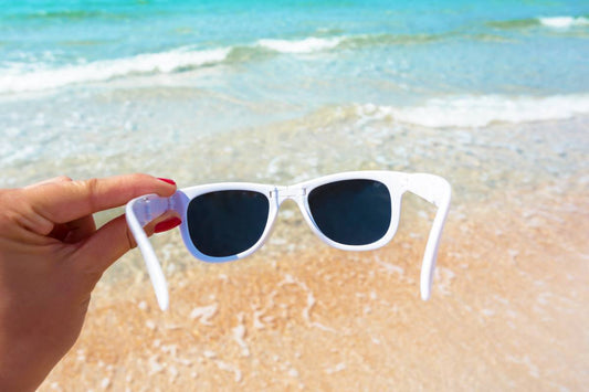 lentes con filtro uv