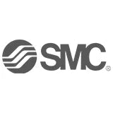 SMC Logo