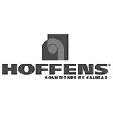 Hoffens Logo