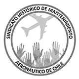 Sindicato Mantenimiento Aeronáutico