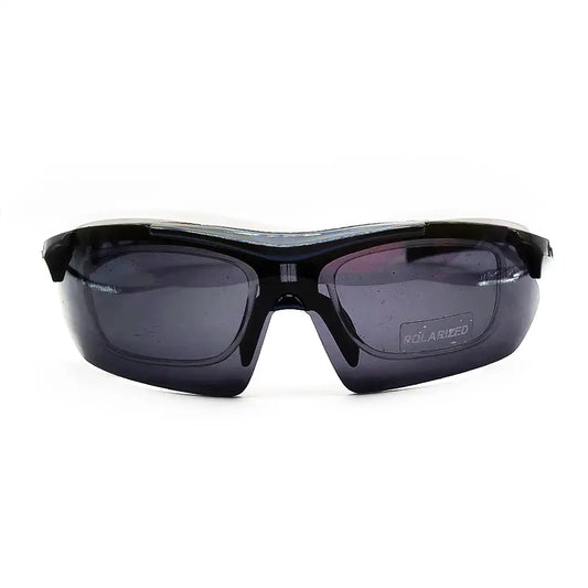 gafas mtb