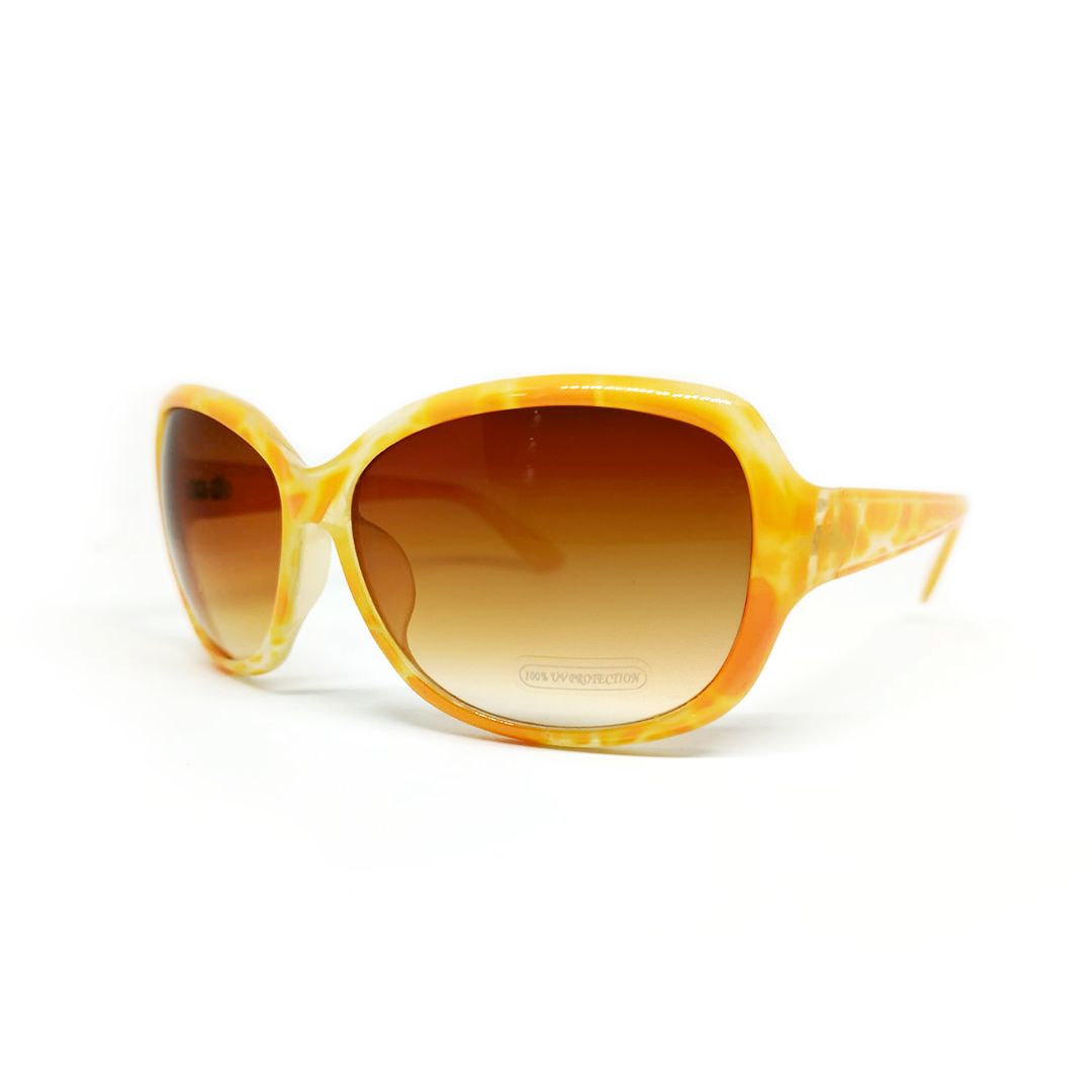 Lentes de sol con aumento – Ópticas Arlin - Main Image