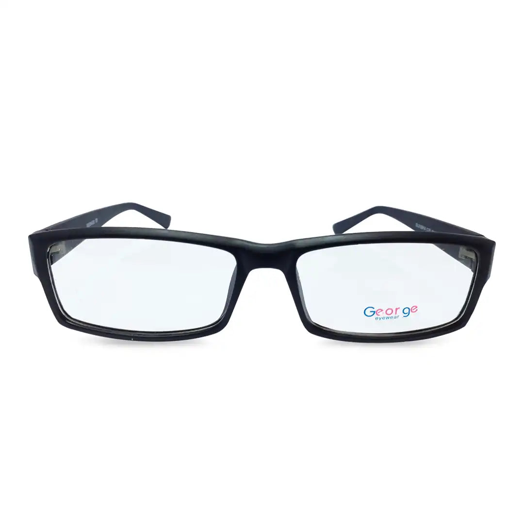 Lentes marco grueso Hombre – Ópticas Arlin - Main Image