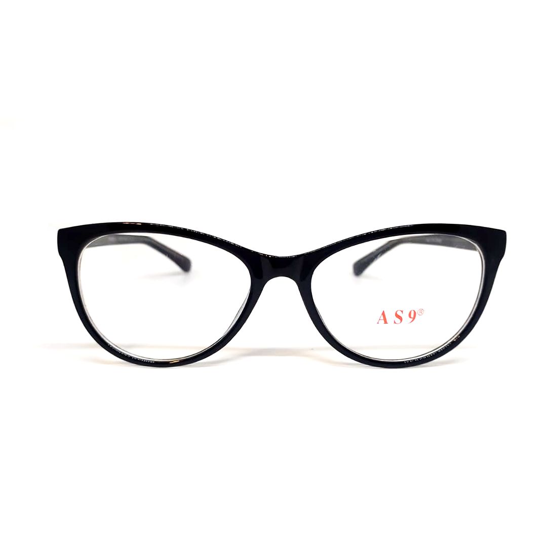 modelos de lentes opticos mujer