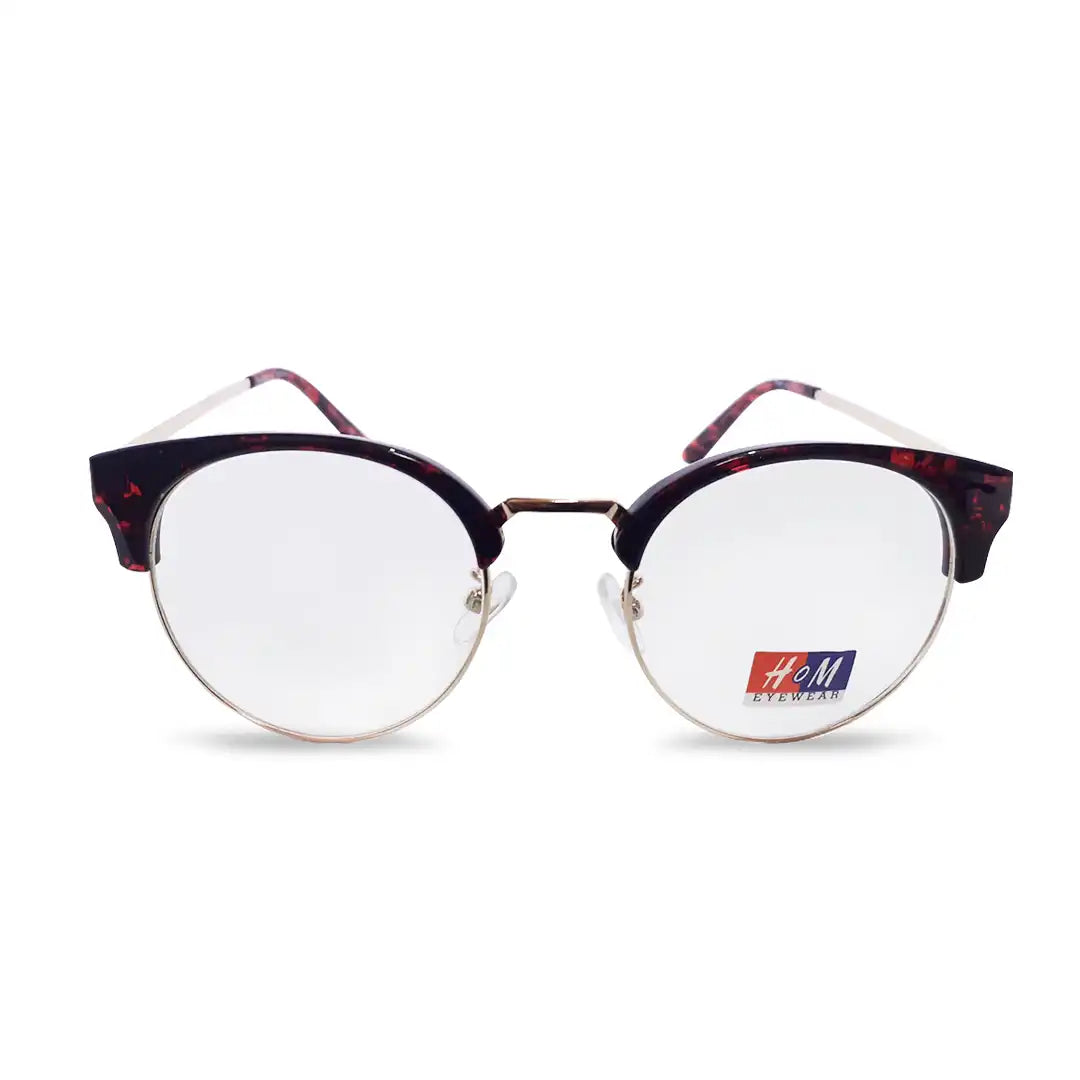 Lentes para cara pequeña mujer – Ópticas Arlin