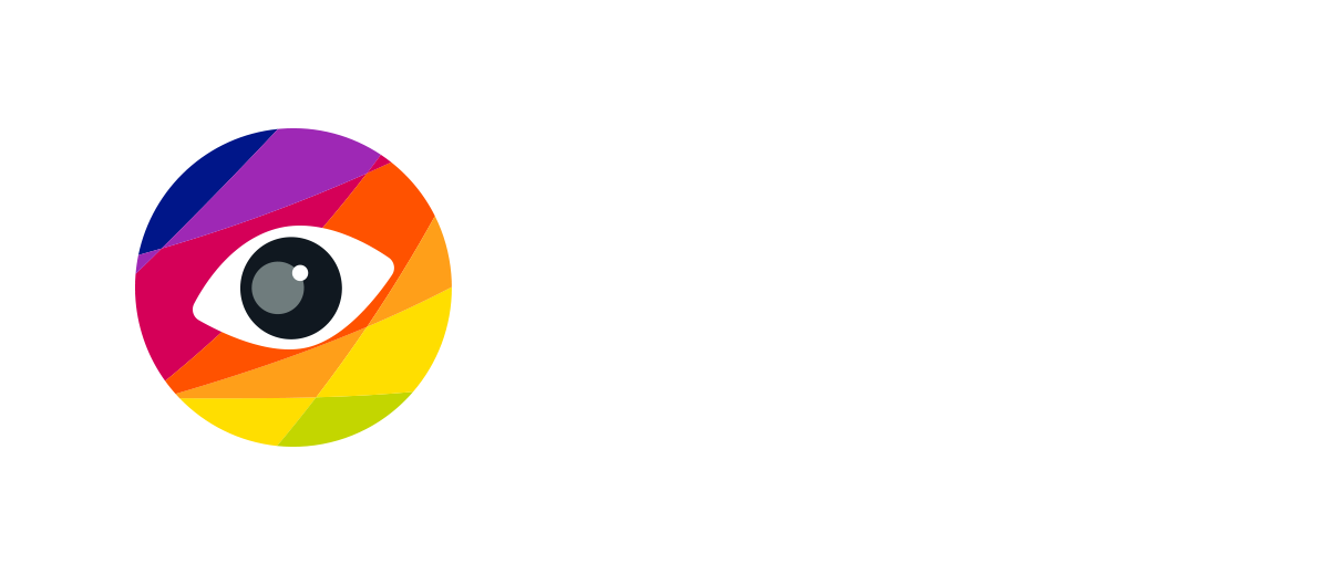 Ópticas Arlin