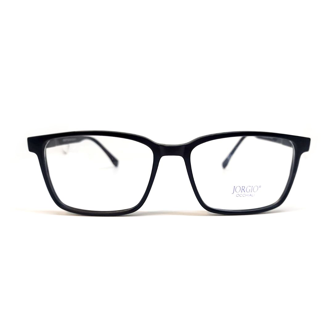 Lentes Opticos Lentes Medio Marco Hombre Lentes Opticos Anteojos