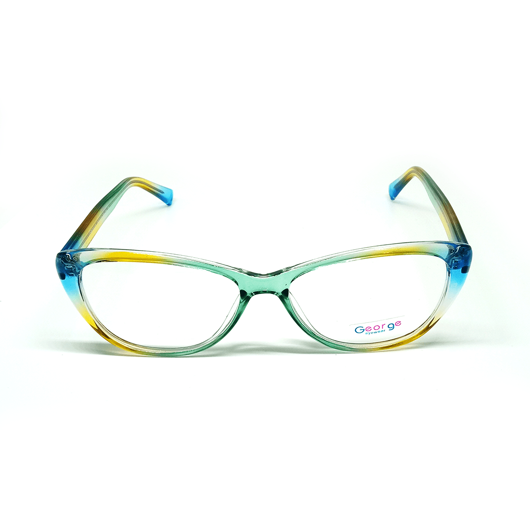 acetato lentes