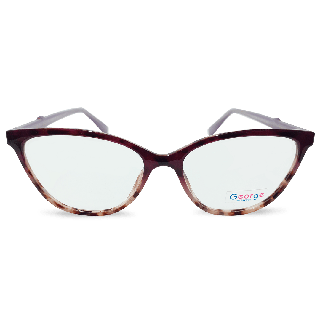 Lentes oftalmicos significado discount