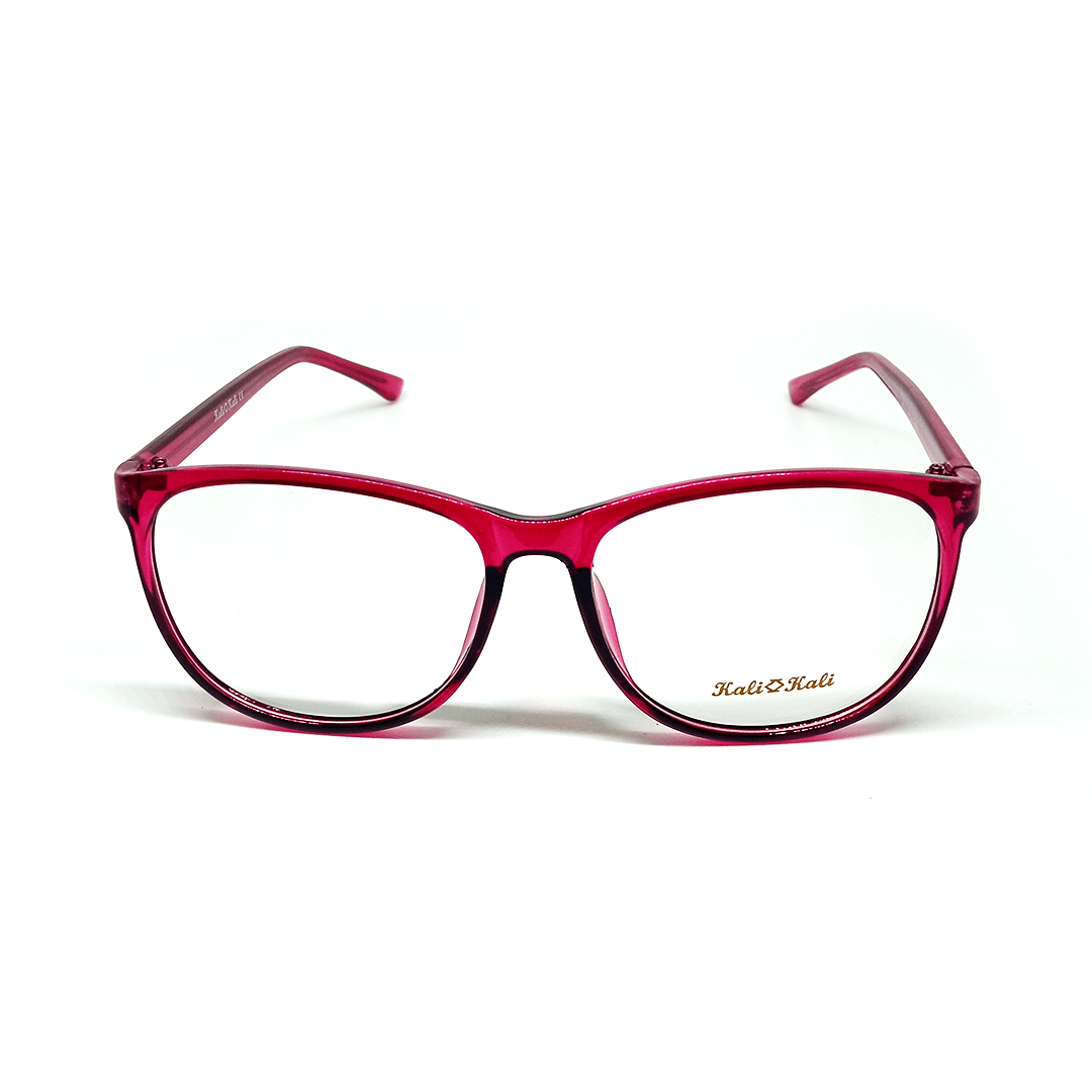 Armazones de acetato mujer Ópticas Arlin - Main Image