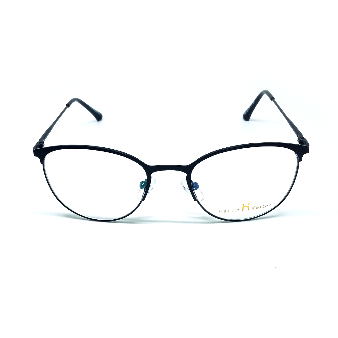 lentes metalicos hombre