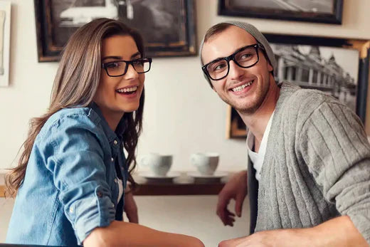 tendencia lentes 2025