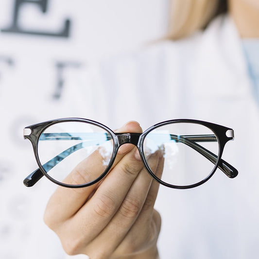fonasa reembolso lentes