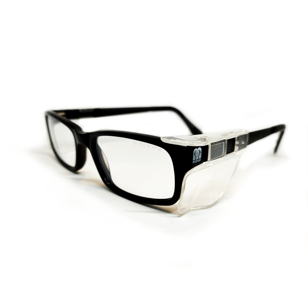 Lentes marca antiparras hotsell