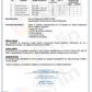 lentes antiparras de seguridad con certificacion cesmec