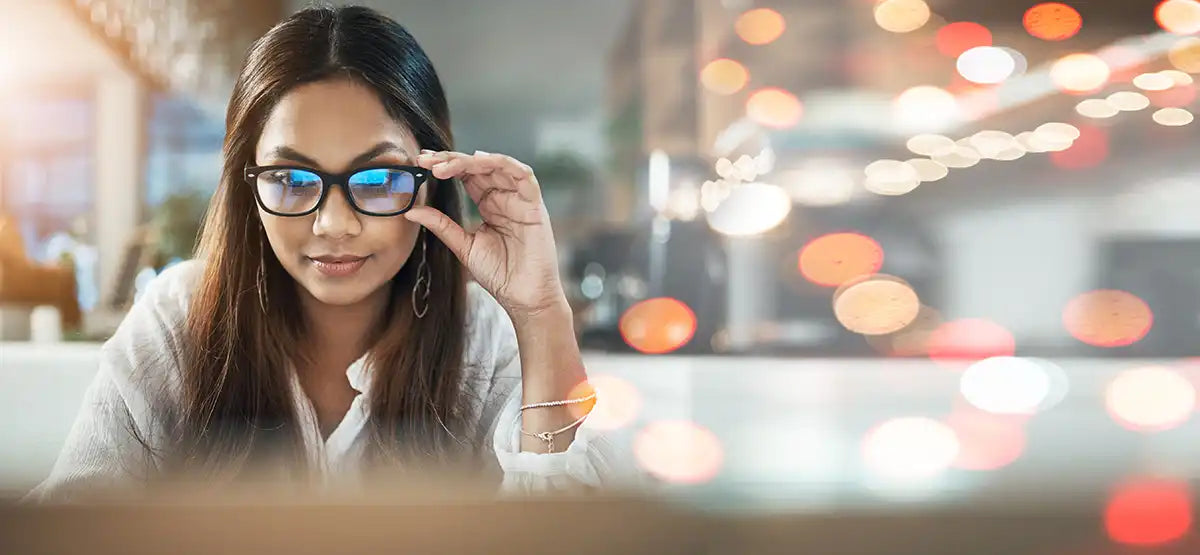 cotizar lentes opticos