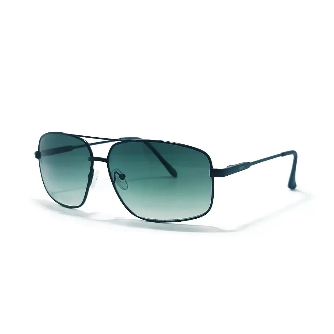 gafas aviador negras mujer