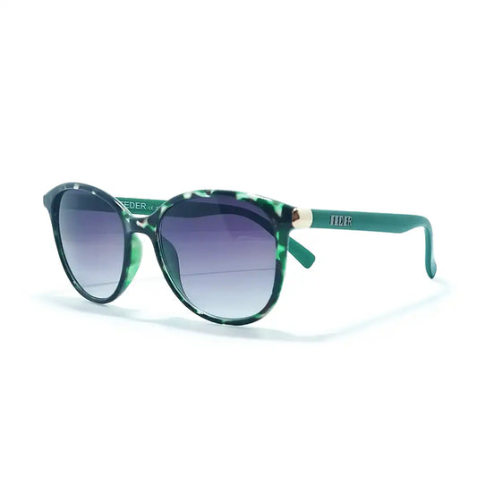 gafas camuflaje