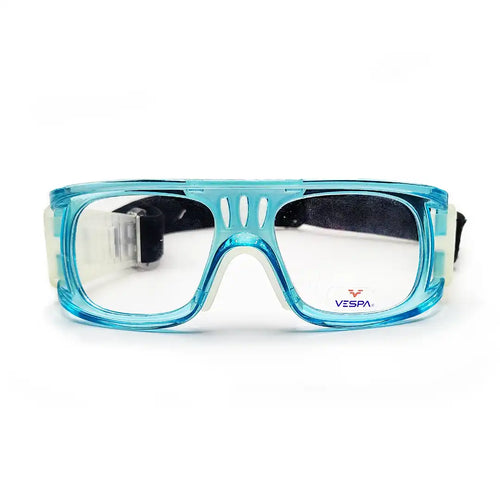 gafas ciclismo
