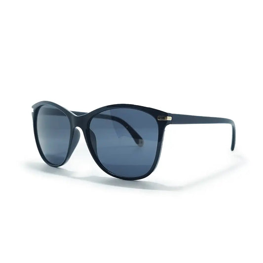 gafas de sol negras mujer