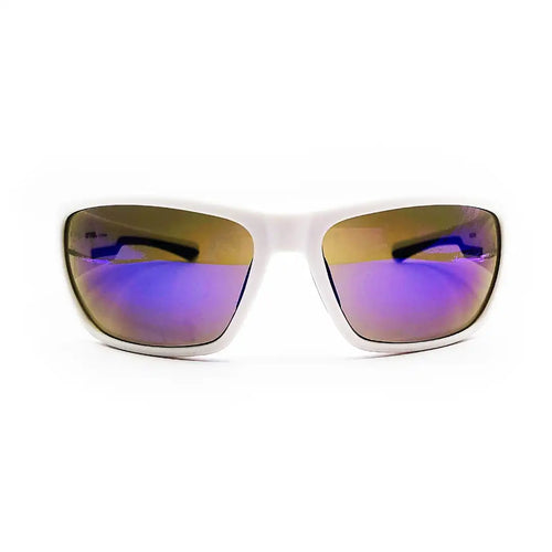 gafas running