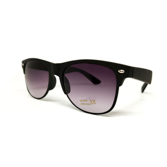 lentes de sol plegables