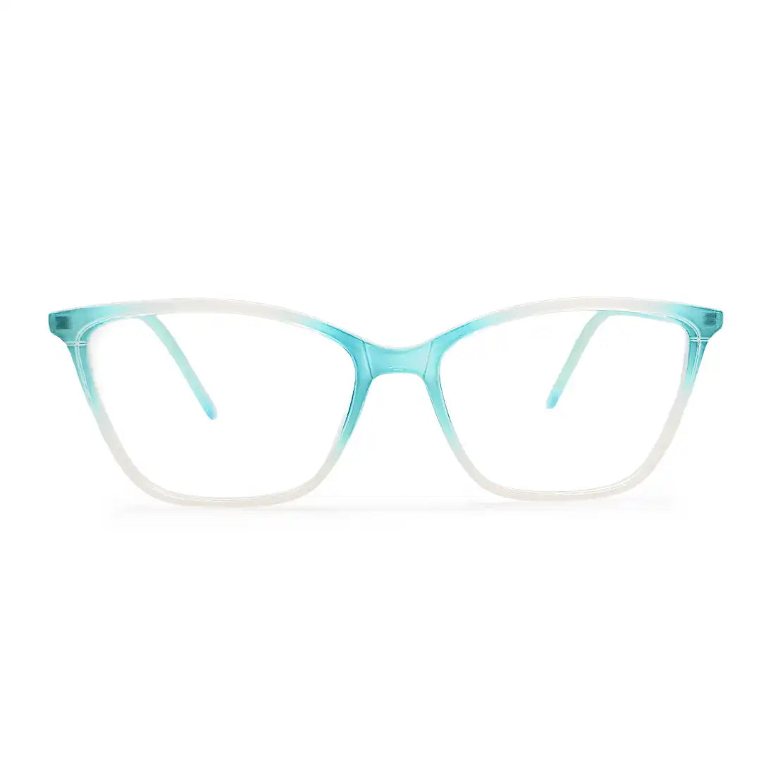 lentes cat eye mujer