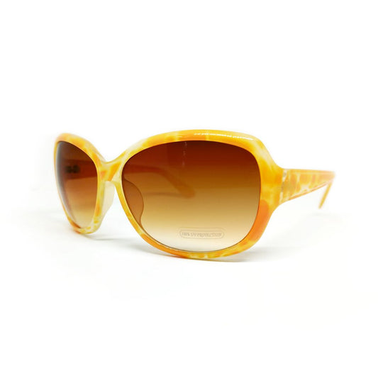 lentes de sol con aumento