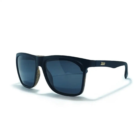 lentes de sol ópticos para hombre