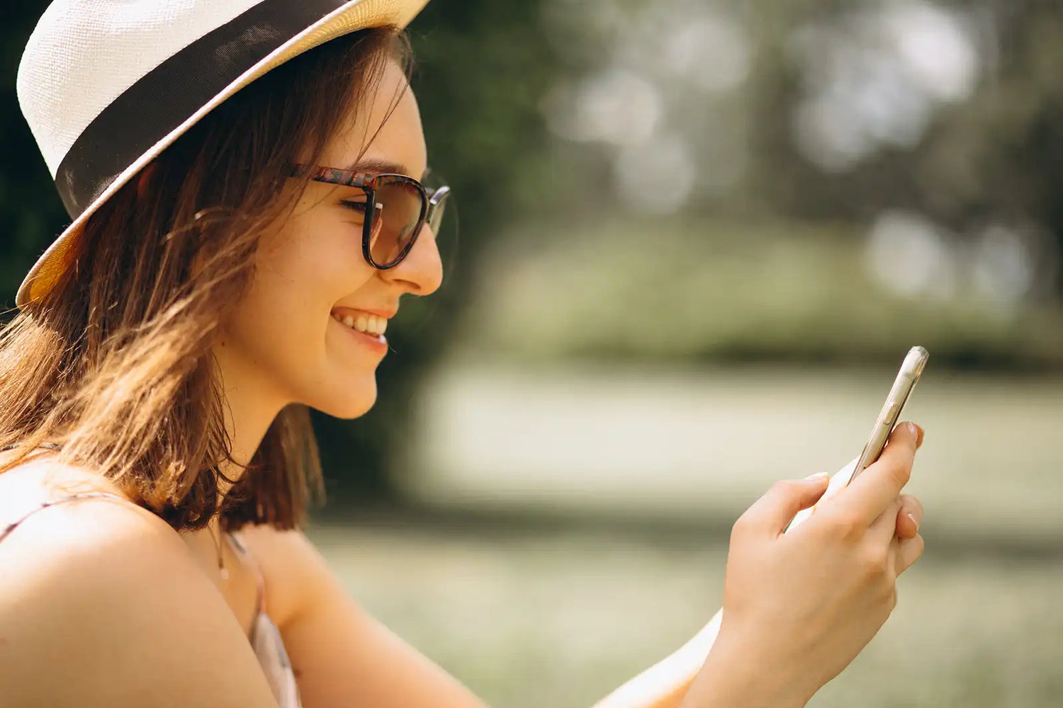 lentes de sol opticos en oferta durante septiembre