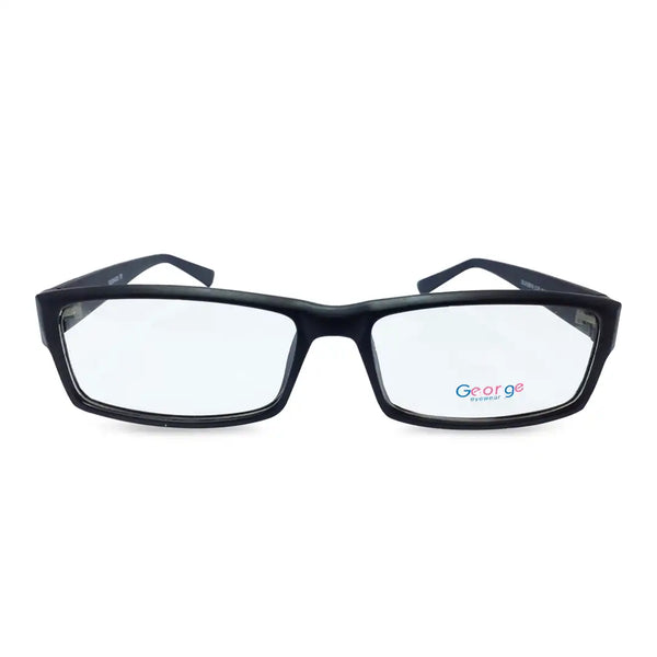 lentes marco grueso