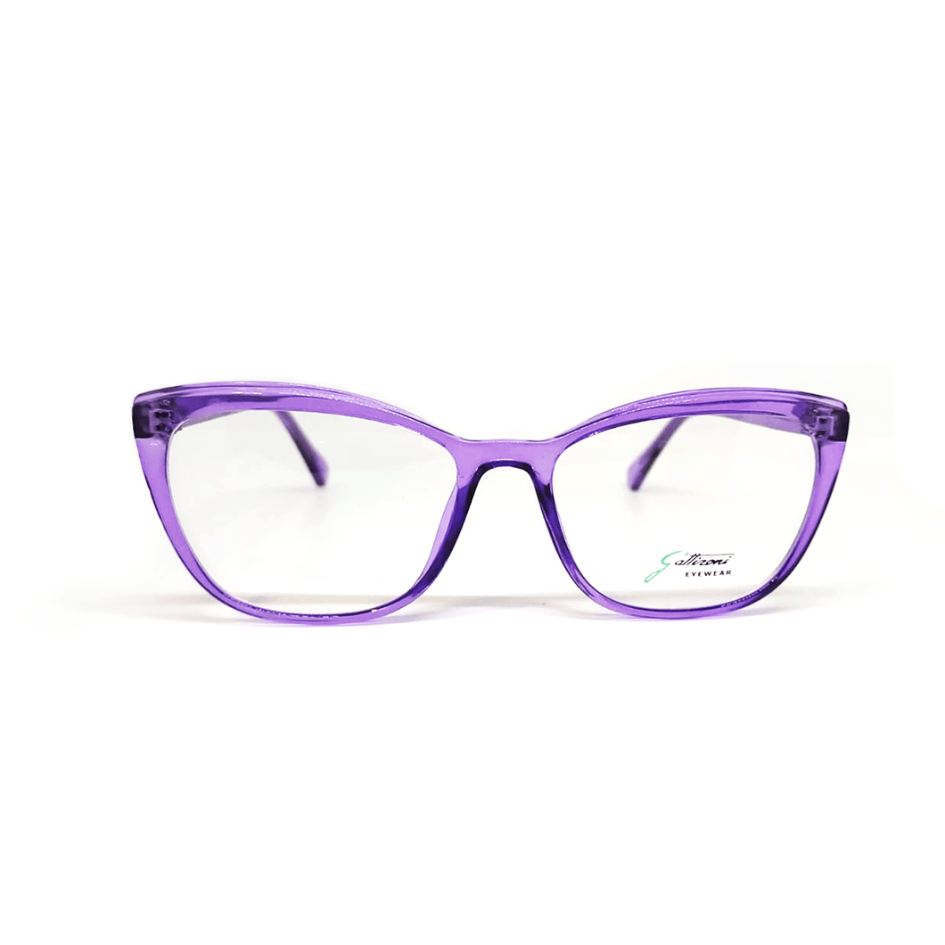 Lentes 2020 mujer aumento sale