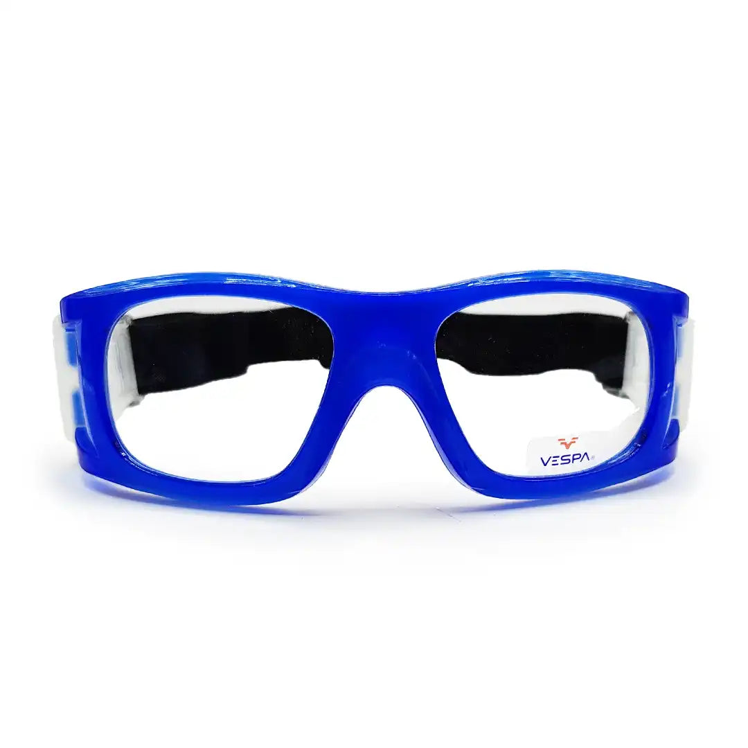 lentes para viento vespa