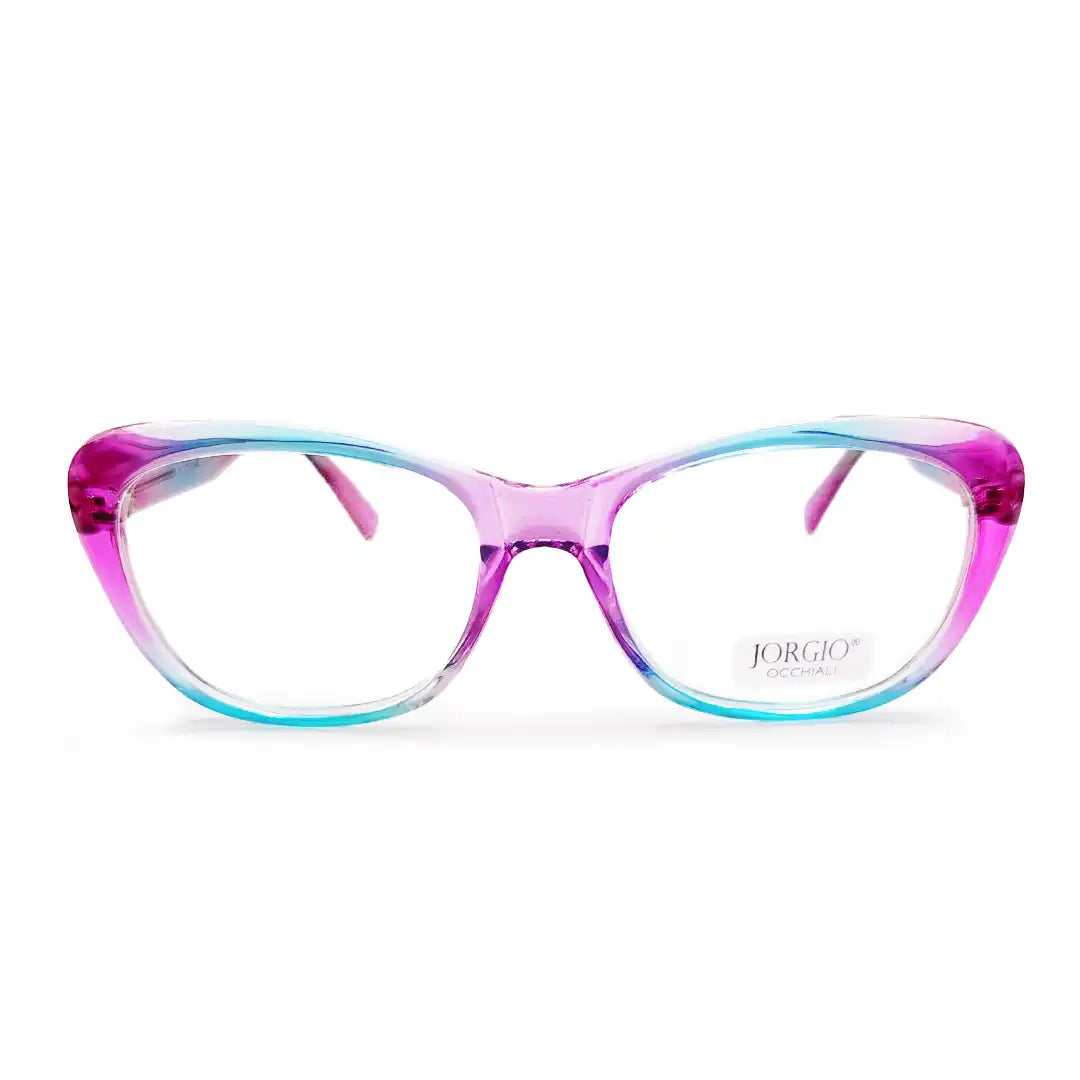 lentes tipo gato