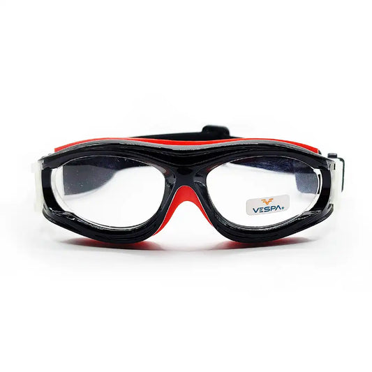 lentes vespa precio