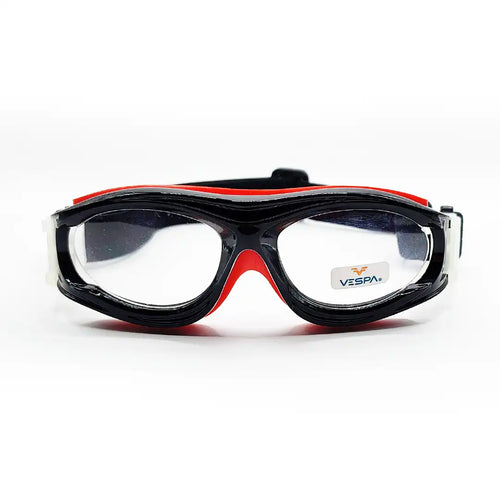 lentes vespa