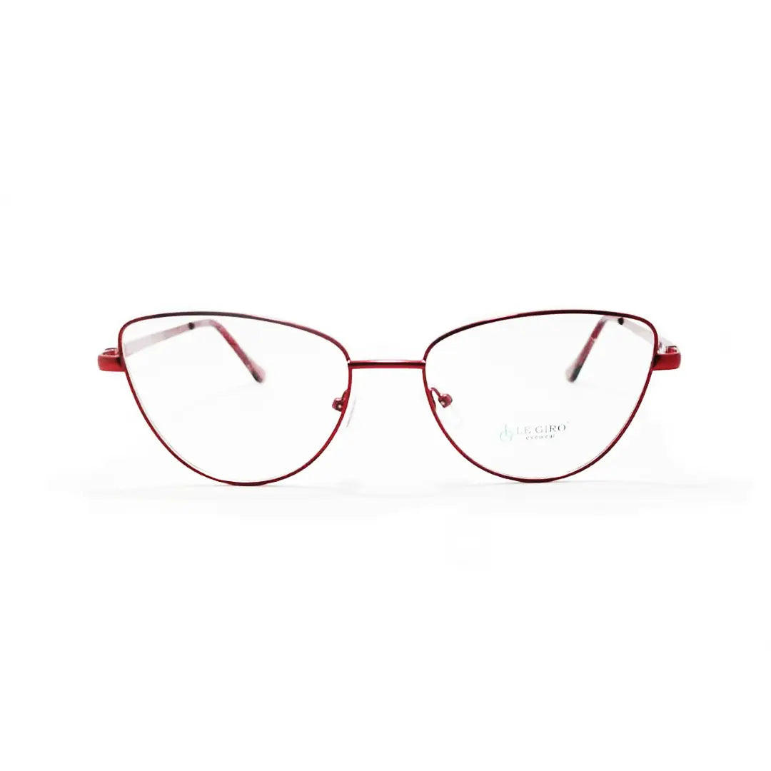 Gafas Retro Estilo Ojo De Gato Negras: Estilo Años 50 Con Incrustaciones De Diamantes 'Marilyn' - México