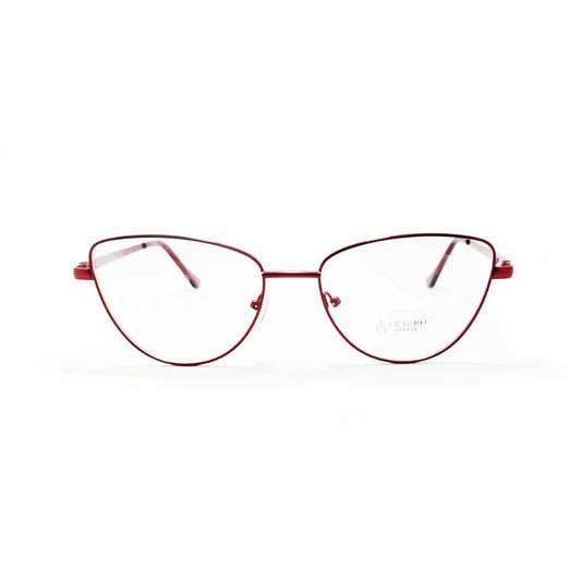 lentes ojo de gato para mujer