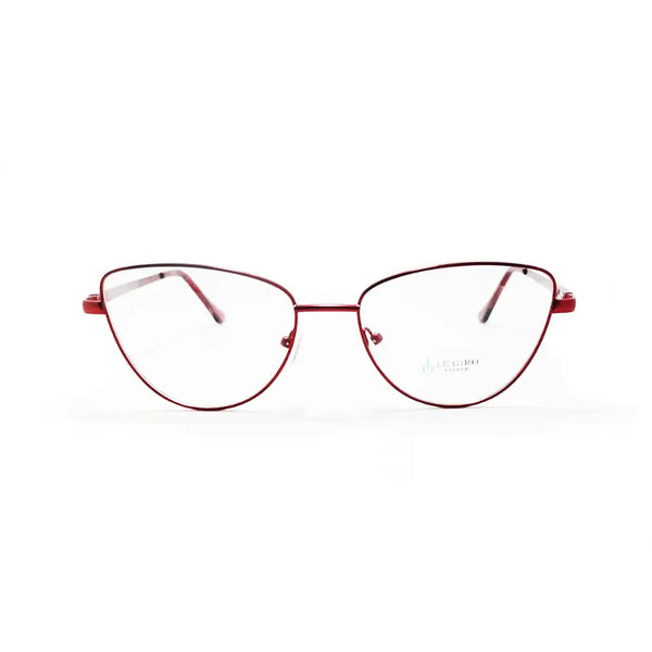 lentes ojo de gato para mujer
