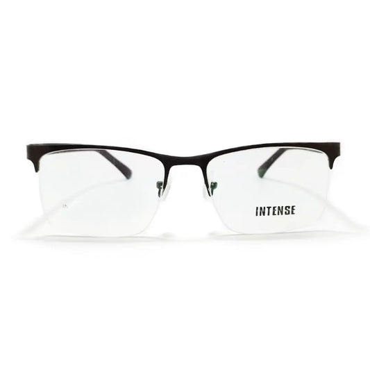 lentes semi al aire hombre