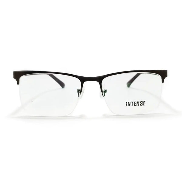lentes semi al aire hombre