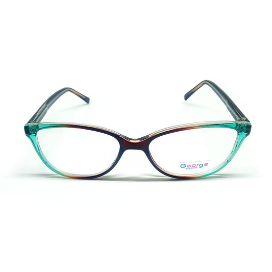lentes agatados mujer