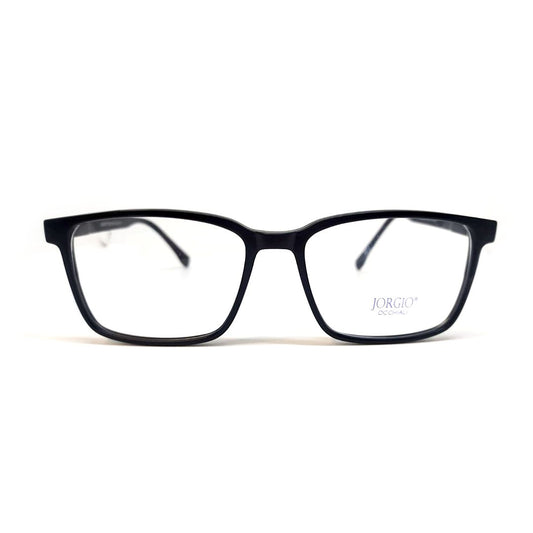 marco lentes opticos hombre
