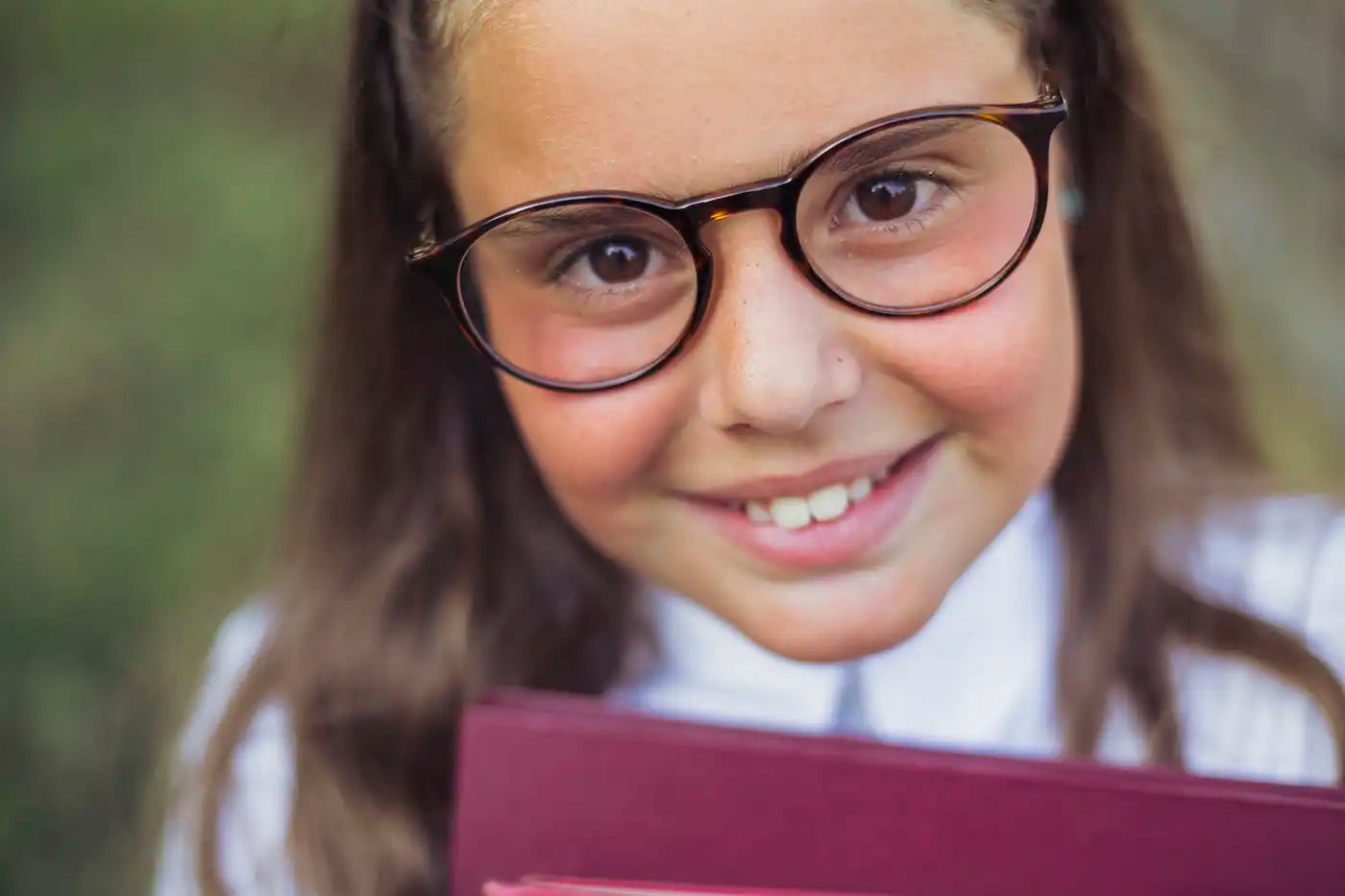 ofertas en lentes día del niño 2026