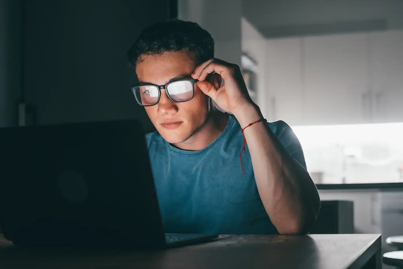 ofertas en lentes de descanso 2026