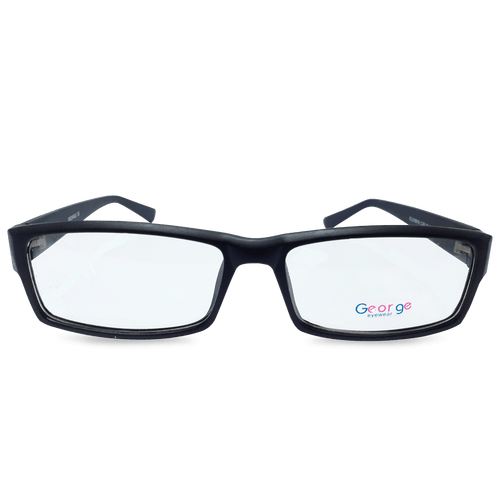 Marcos de lentes hombre pticas Arlin