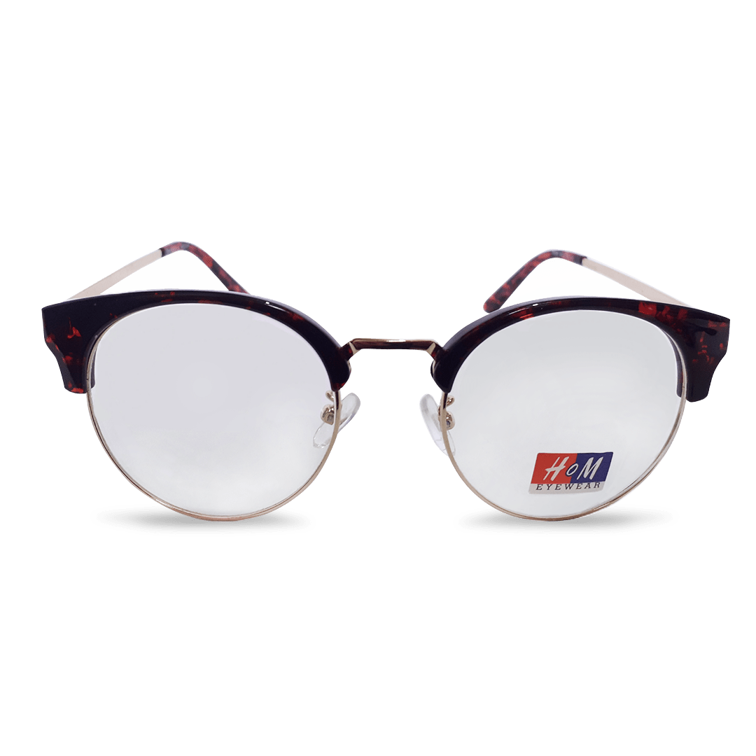 Lentes para cara pequena mujer Opticas Arlin