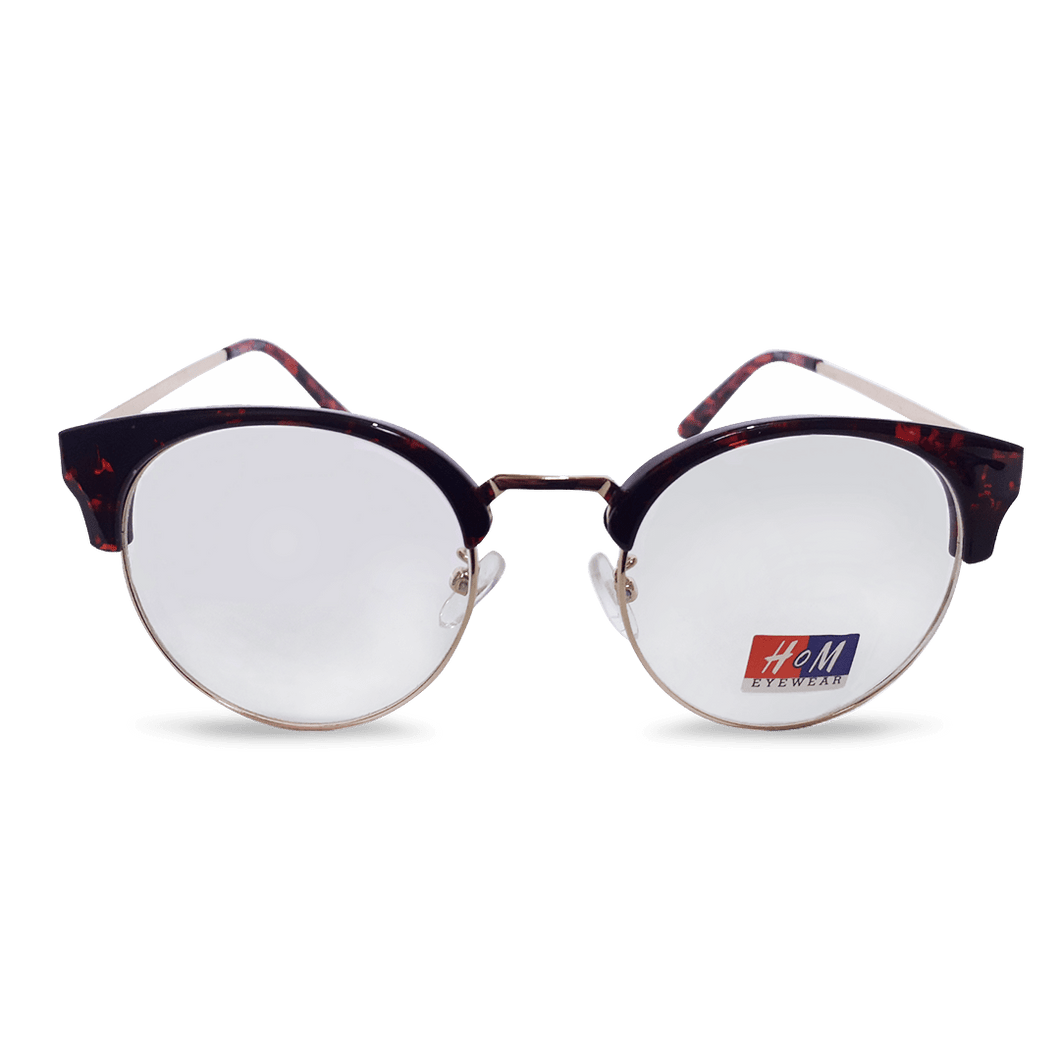 Gafas de sol top para cara pequeña mujer
