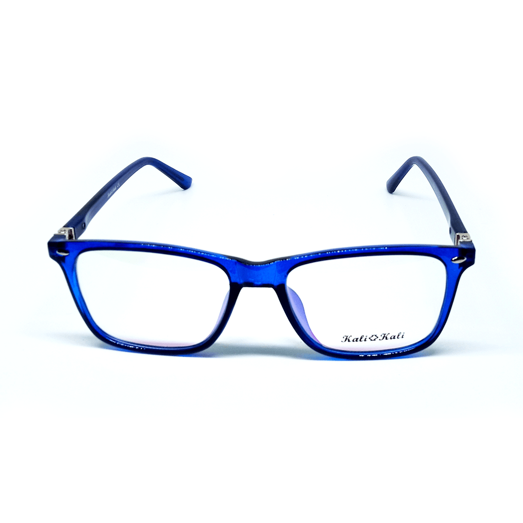 Lentes discount con acetato