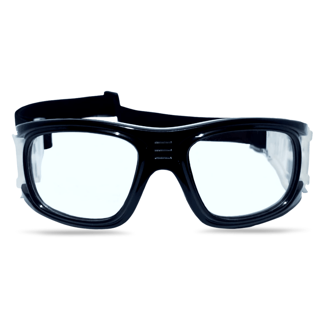 Antiparras de seguridad opticas Opticas Arlin